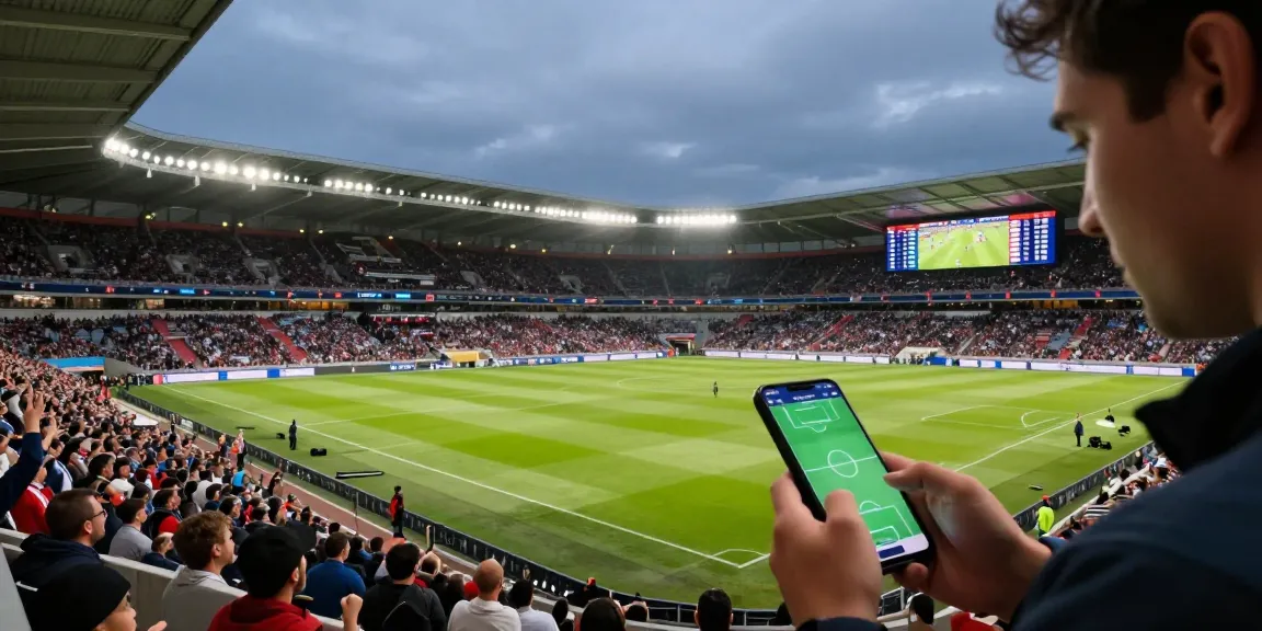 Predições de apostas esportivas com multicanais, análises de odds e dicas de futebol ao vivo.