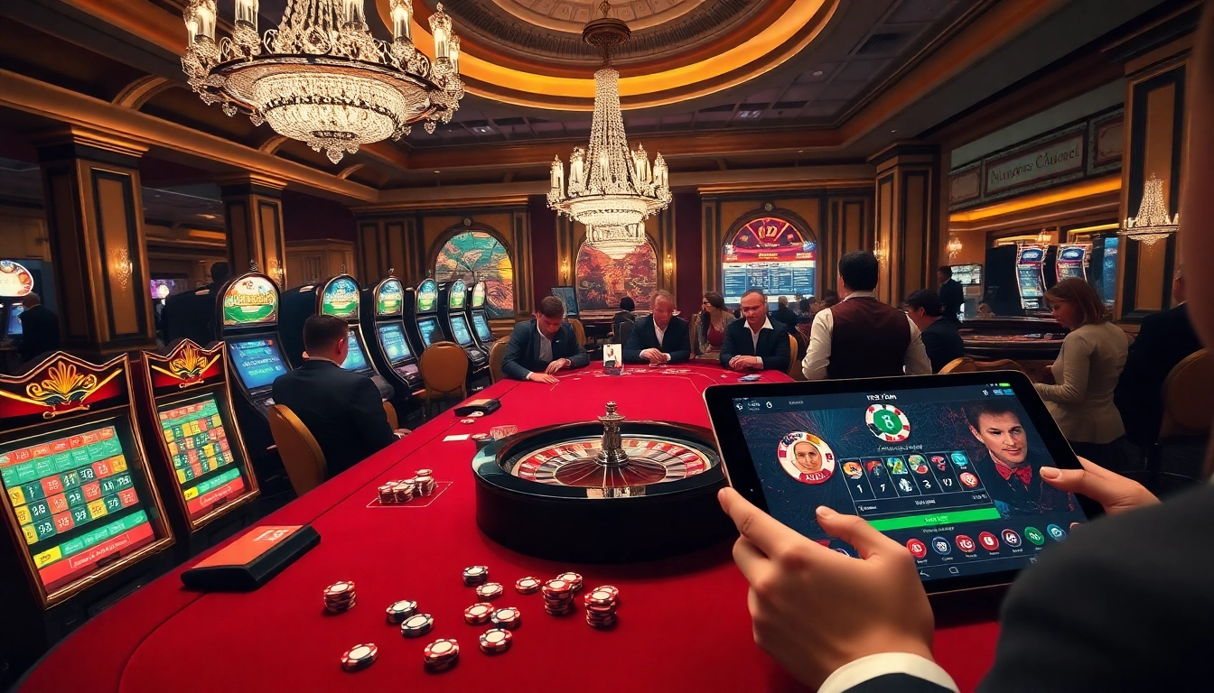 Experience the excitement of betting at https://xxgg.vin/ with luxurious casino gameplay and vibrant slot machines.
