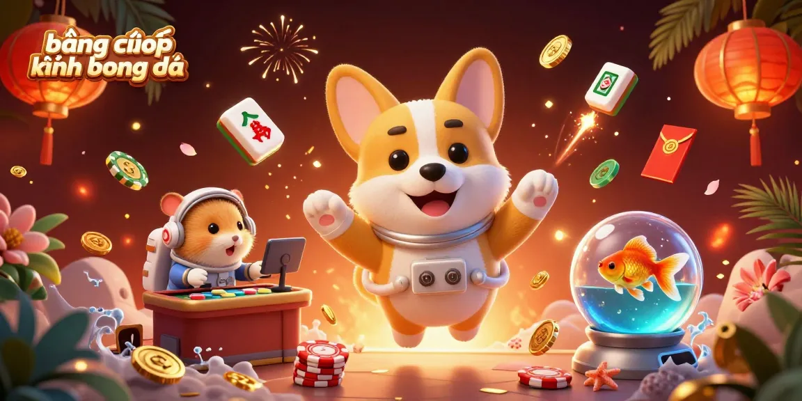 Engage with bảng xếp hạng bóng đá as the dynamic universe enhances your betting strategies.
