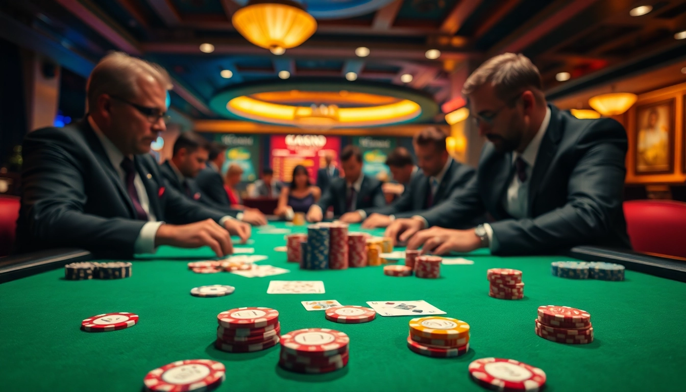 Participez à des paris sportifs en ligne sur un site de paris sportif en ligne à travers un jeu de poker captivant.