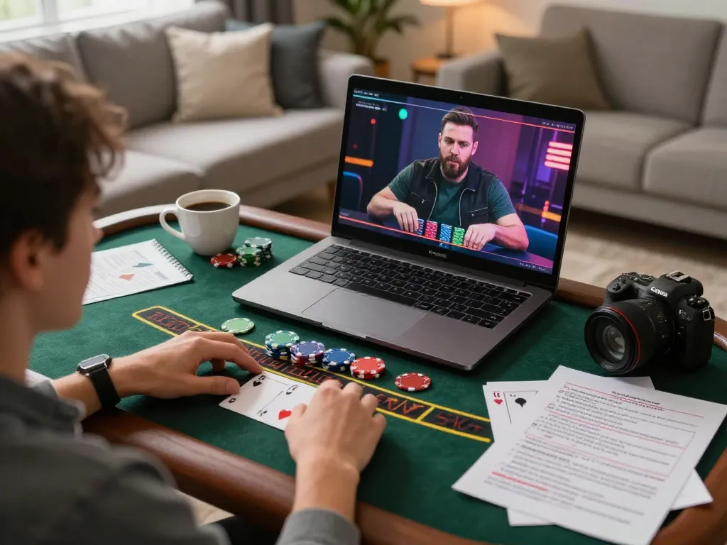Experience the thrill of live blackjack online with 688vbest and enhance your gaming strategy.